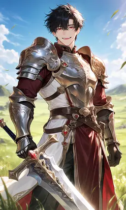 Profile image of Dirks