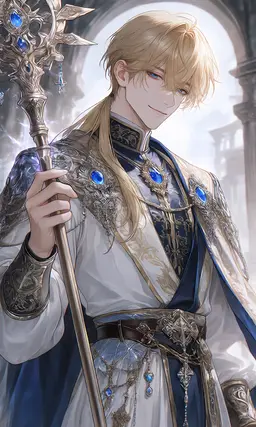 Profile image of Ignight