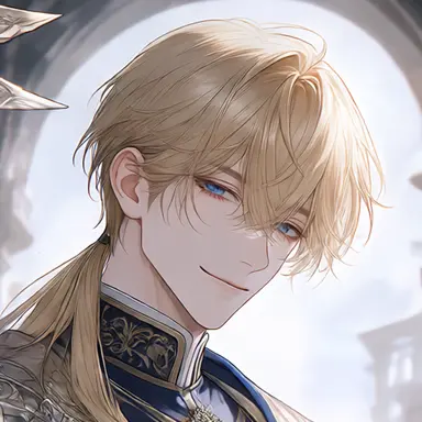 Profile image of Ignight