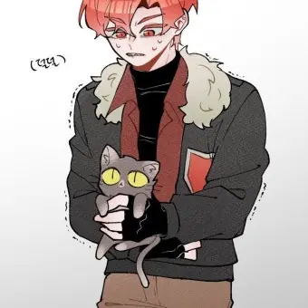 Profile image of 라더