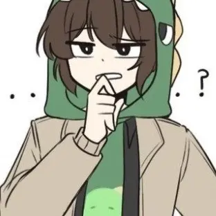 Profile image of 공룡