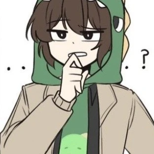 공룡