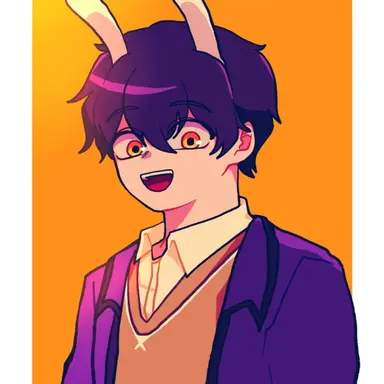 Profile image of 수현