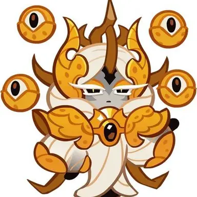 Profile image of 용안드레곤