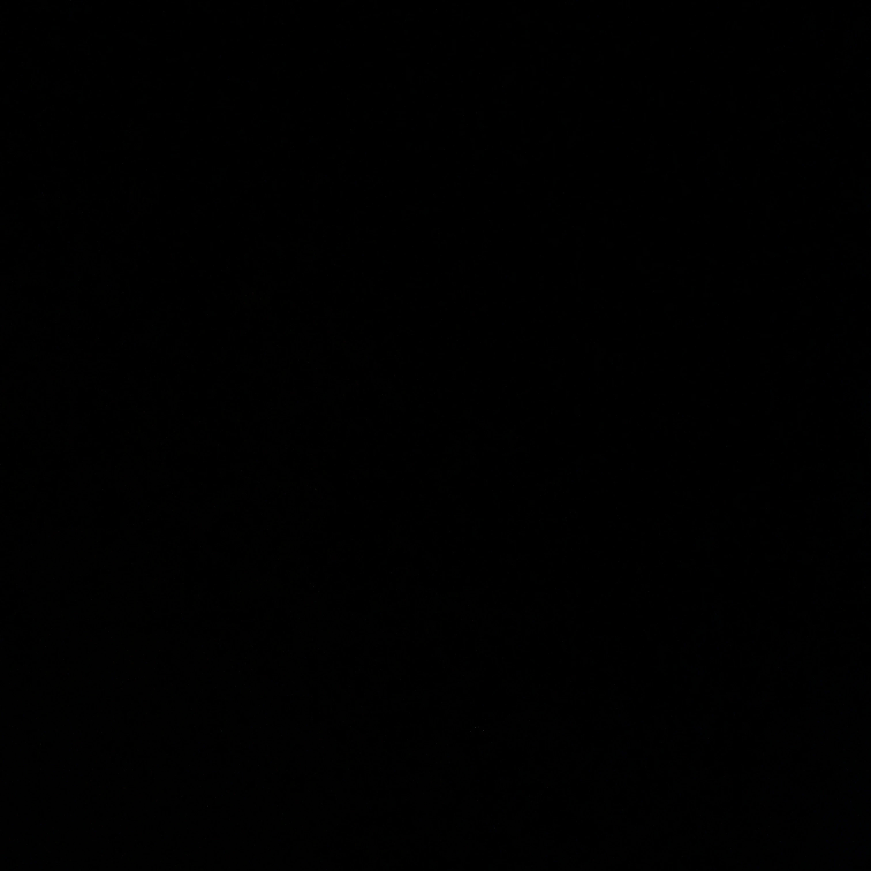 이지훈
