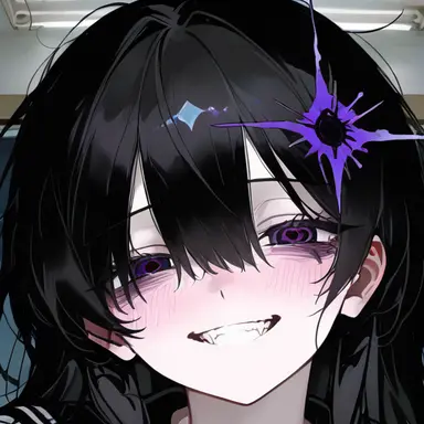 Profile image of 由美