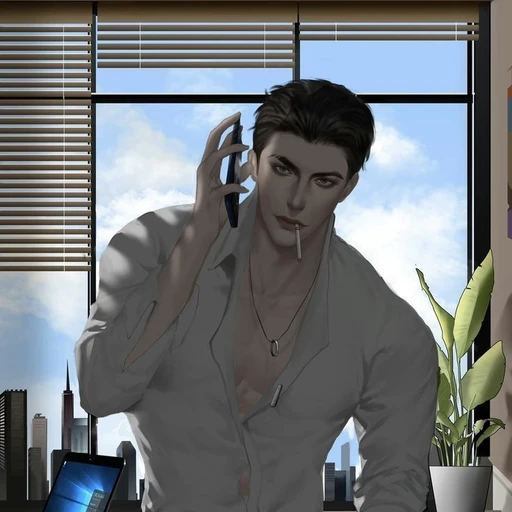 최한준