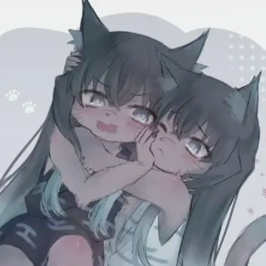 Profile image of 토키토 유이치로