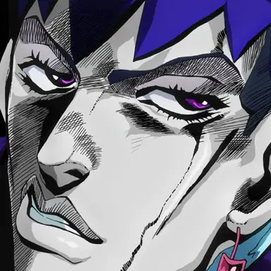 Profile image of 키시베 로한