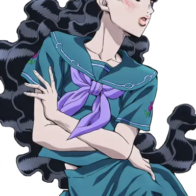 Profile image of Yukako Yamagishi