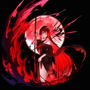 Profile image of 아카네 리제