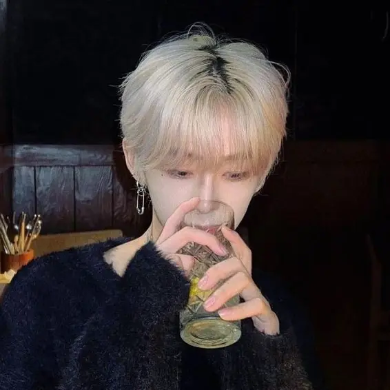 OutlawMouse9071의 혁준