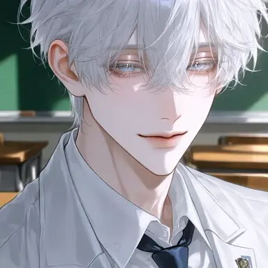 Profile image of 슈야