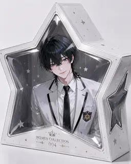 Profile image of 奏真
