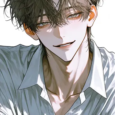 Profile image of 히나타