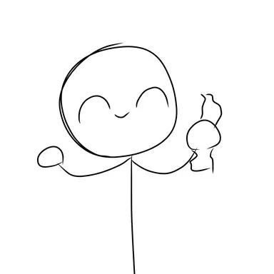 Profile image of 主