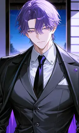 Profile image of Yoru