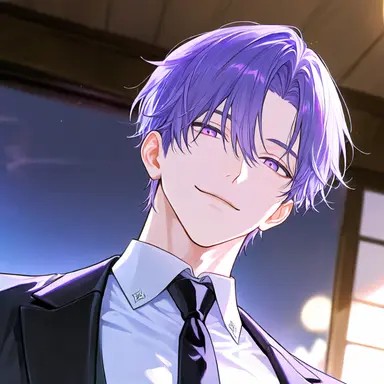 Profile image of ヨル