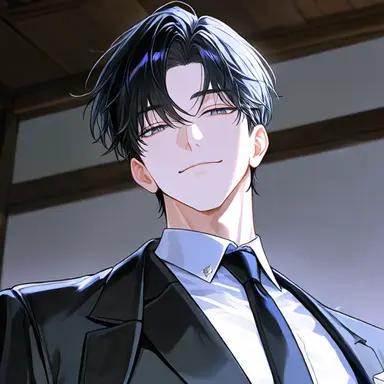Profile image of アサ