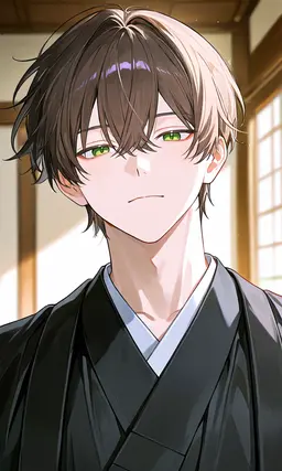 Profile image of Saku