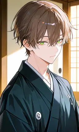 Profile image of Saku