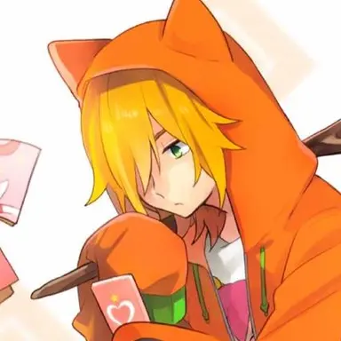 Profile image of マルコス