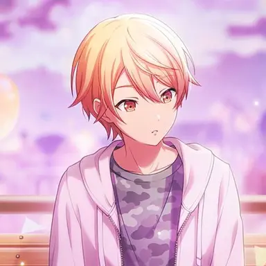 Profile image of 天馬司