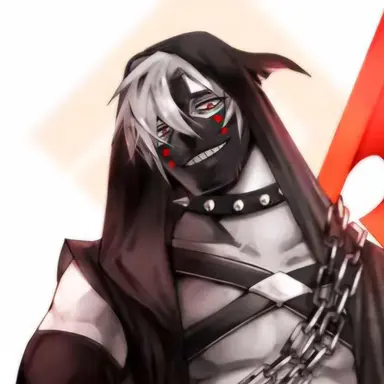 Profile image of サーティーン