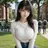 최수진