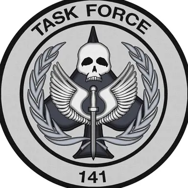 Profile image of Price