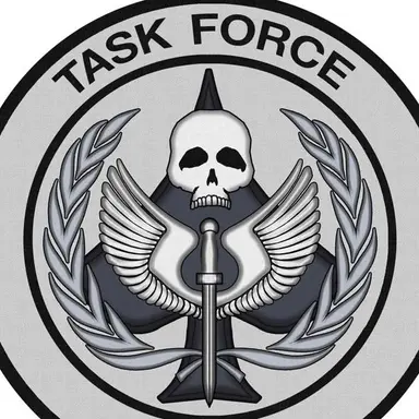 Profile image of Roach