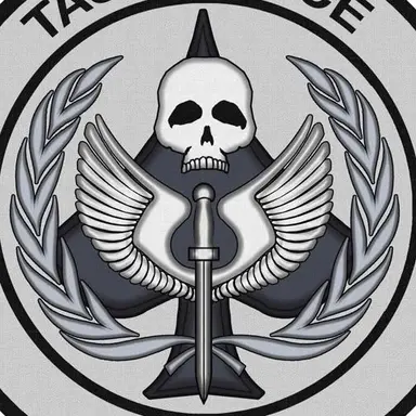 Profile image of Soap