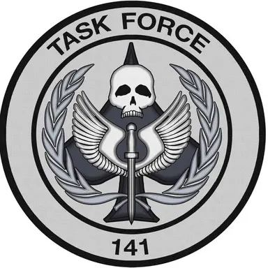 Profile image of Ghost