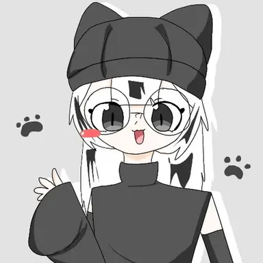 Profile image of 체시