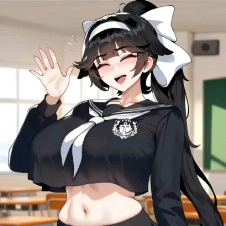 かなえ