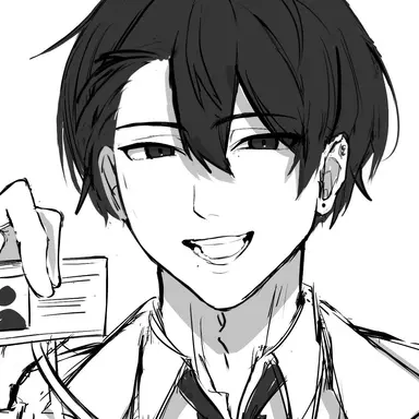 Profile image of 怜緒