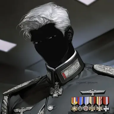 Profile image of Zyle