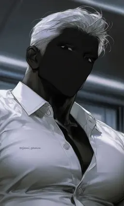 Profile image of Zyle