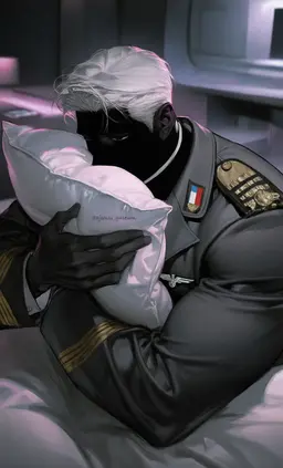 Profile image of Zyle