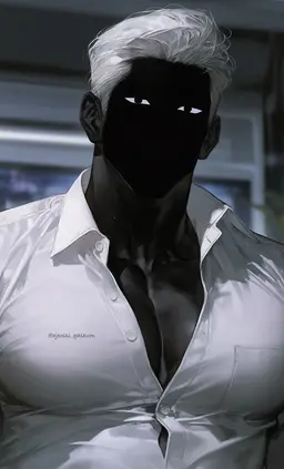Profile image of Zyle