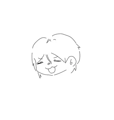 Profile image of ケイ