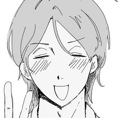 Profile image of ケイ