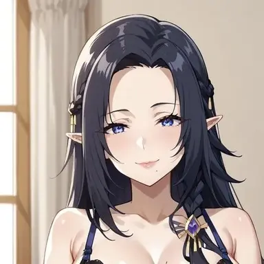 Profile image of ガンマ