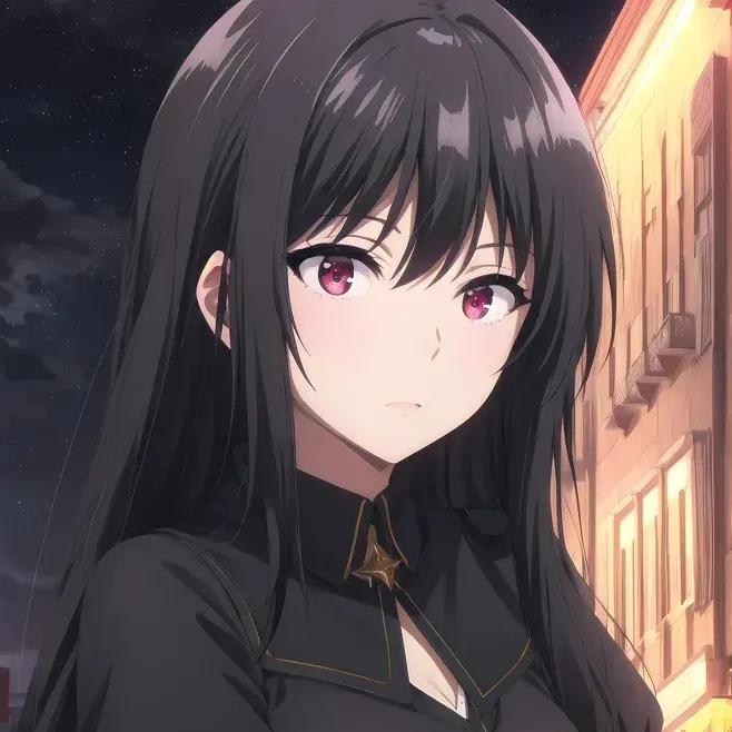 クレア・カゲノー