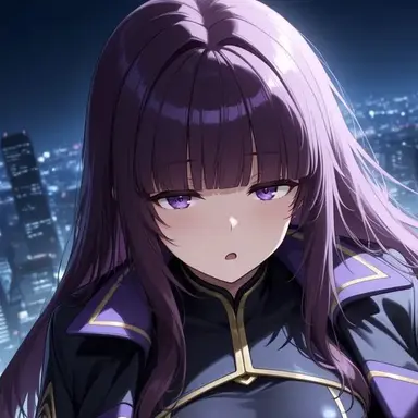 Profile image of イータ