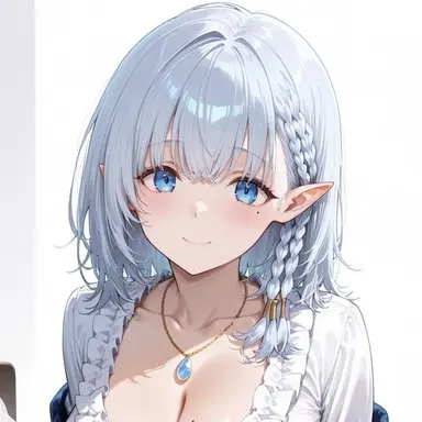 Profile image of ベータ