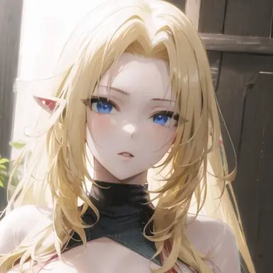 Profile image of アルファ