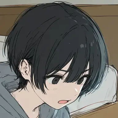 Profile image of 사사키 유키