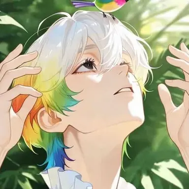 Profile image of クァリス