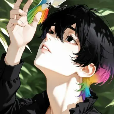 Profile image of クァルタ